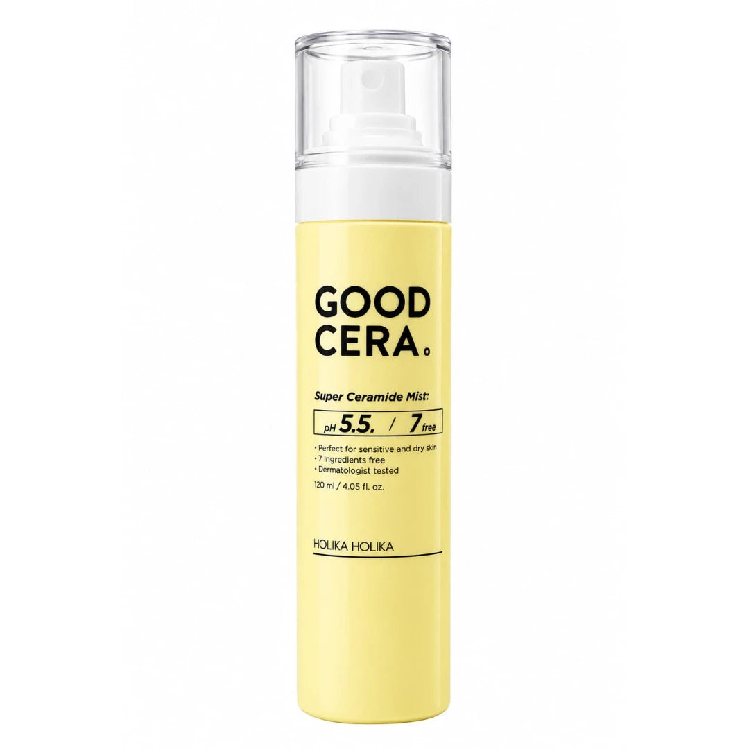 Good Cera Super Mst Ceramidas