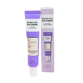 ESFOLIO- Retinol Vital Eye Cream