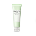 SKIN1004 - Madagascar Centella Tea-Trica Bha Foam 125ml