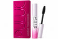 Puluk Mascara de Pestañas Luxuriant