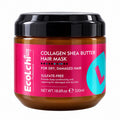ECOLCHI  Collagen Sheaa Butter