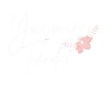 Yasmin tienda