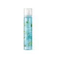 Frudia My Orchard Aloe Real Soothing Gel Mist