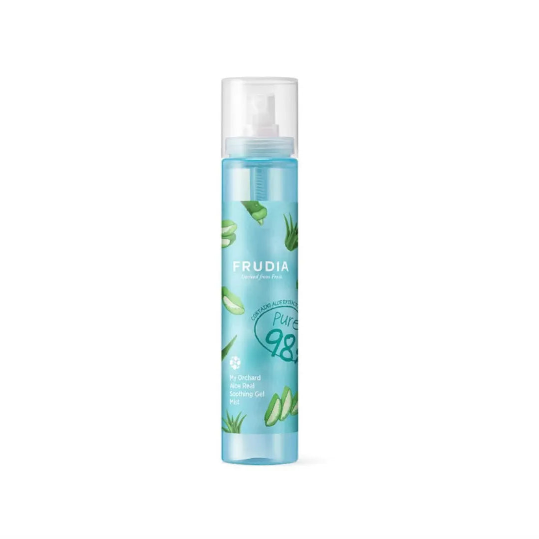 Frudia My Orchard Aloe Real Soothing Gel Mist