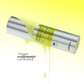 Celimax -The Vita-A Retinol Shot Tightening Serum 30ML