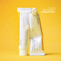 Celimax Pore +Dark Spot Brightening Cream 35ML