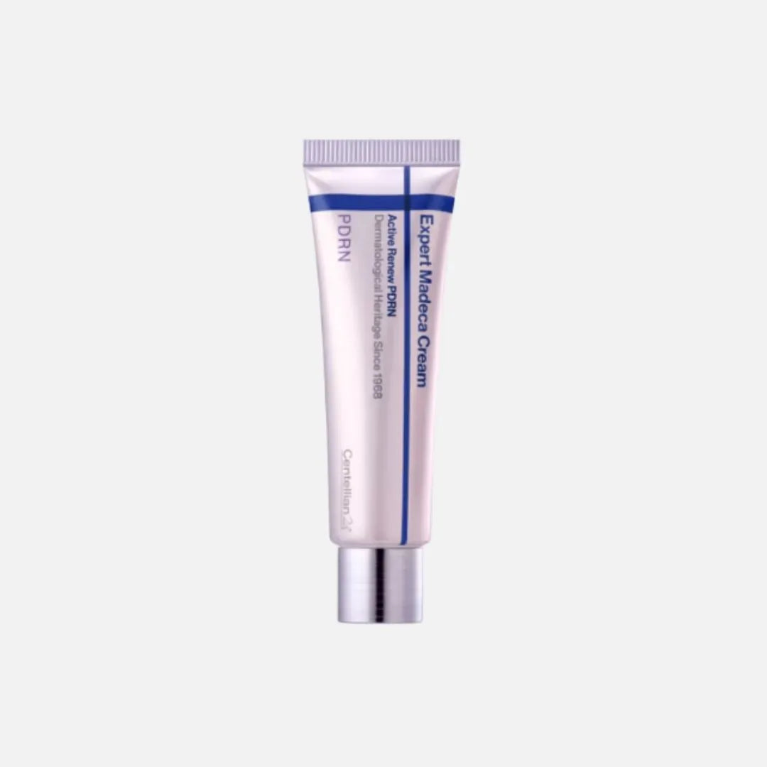 Centellian24-Expert Madeca Cream Active Renew PDRN