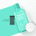 Jumiso-Blackhead Melting Softener Kit 150ml