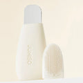 Jumiso-Set 2-in-1 Blackhead Remover Tool