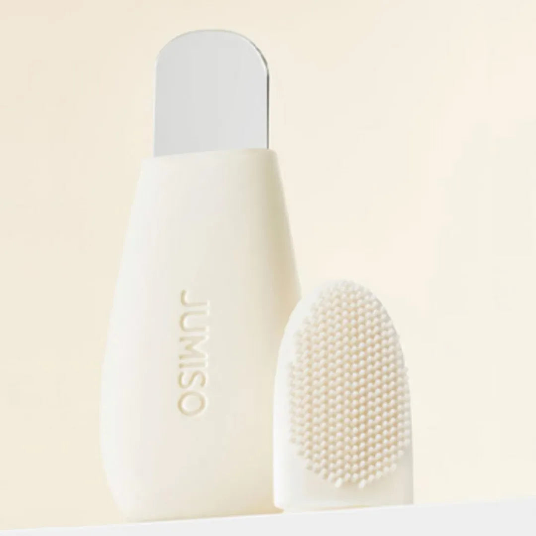 Jumiso-Set 2-in-1 Blackhead Remover Tool