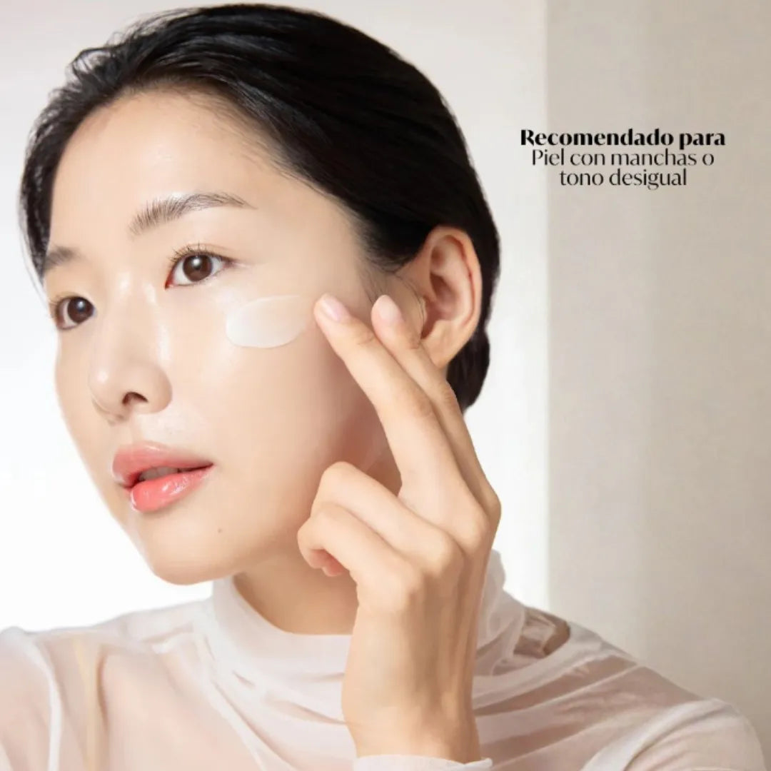 Celimax Pore +Dark Spot Brightening Cream 35ML