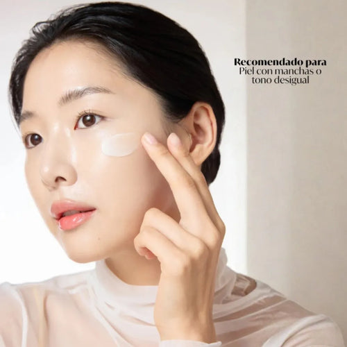Celimax Pore +Dark Spot Brightening Cream 35ML