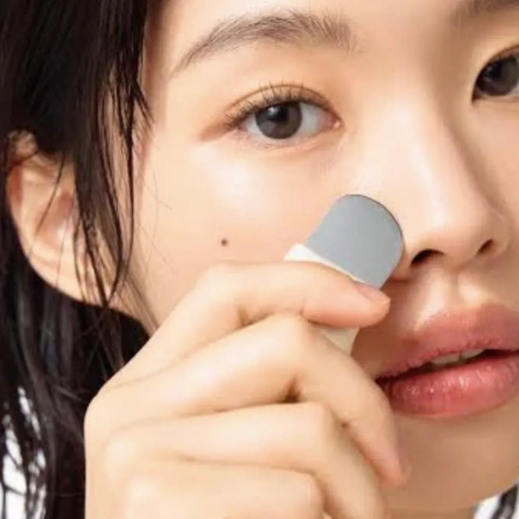 Jumiso-Set 2-in-1 Blackhead Remover Tool