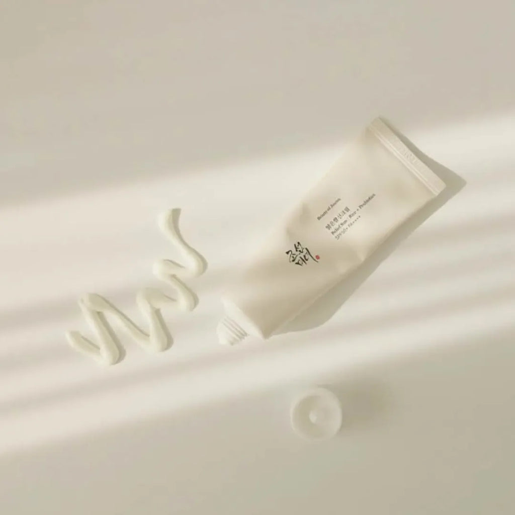 Relief Sun rice + Probioticos 50 ML Beauty of Joseon