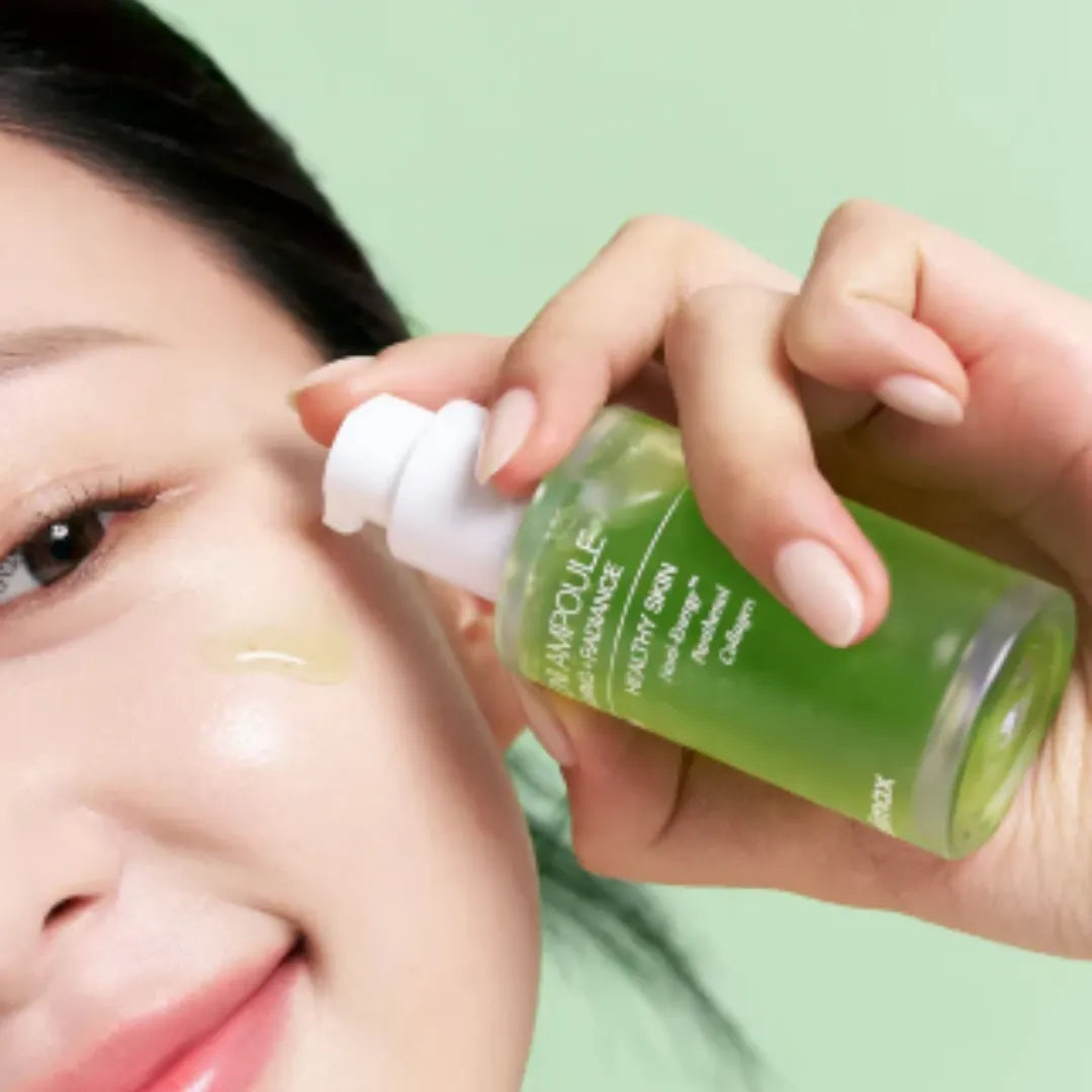 Real Noni Energy  Ampoule Celimax 30 Ml Celimax