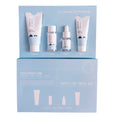 Dokdo Trial Kit
