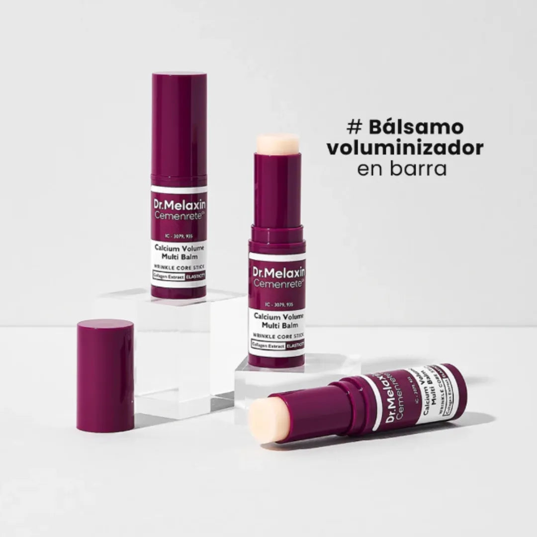 Multibalsamo Dr Melaxin 9gr