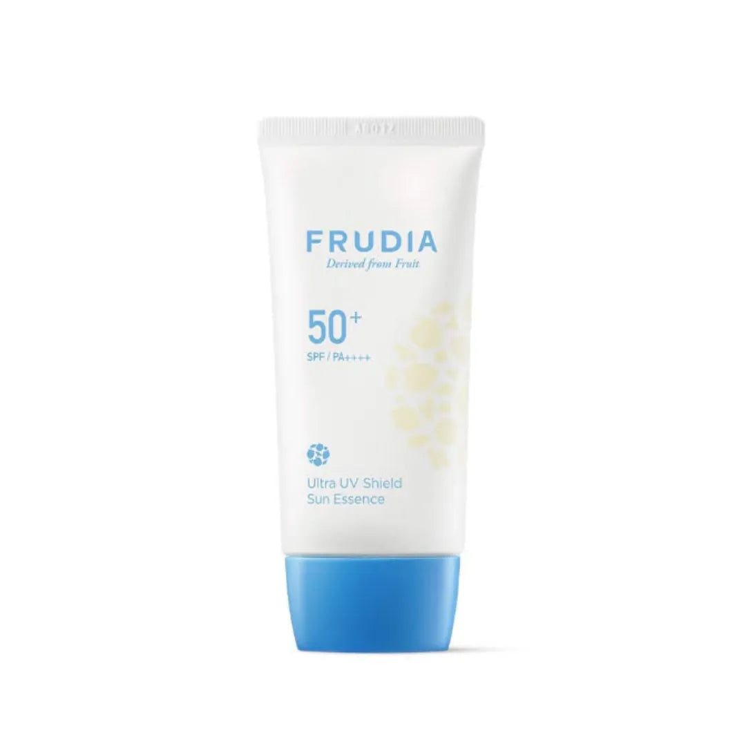 Frudia Ultra UV Shield Sun Essence (SPF50+ PA++++)