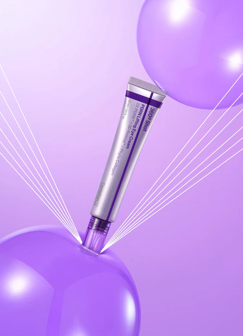Centellian24 PDRN Lifting Eye Cream – Contorno de Ojos Antiedad 30ml