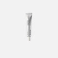 ARENCIA Acid Glicolico Shot