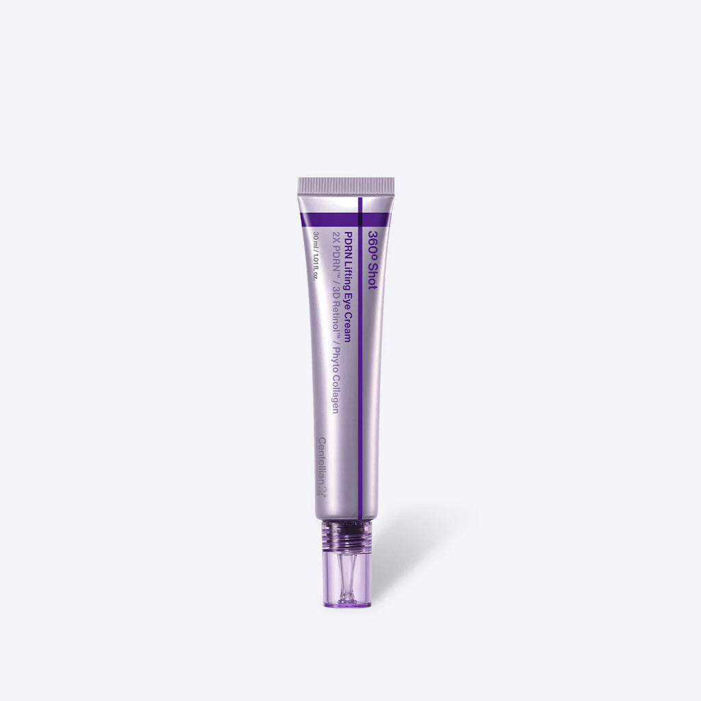 Centellian24 PDRN Lifting Eye Cream – Contorno de Ojos Antiedad 30ml
