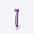 Centellian24 PDRN Lifting Eye Cream – Contorno de Ojos Antiedad 30ml