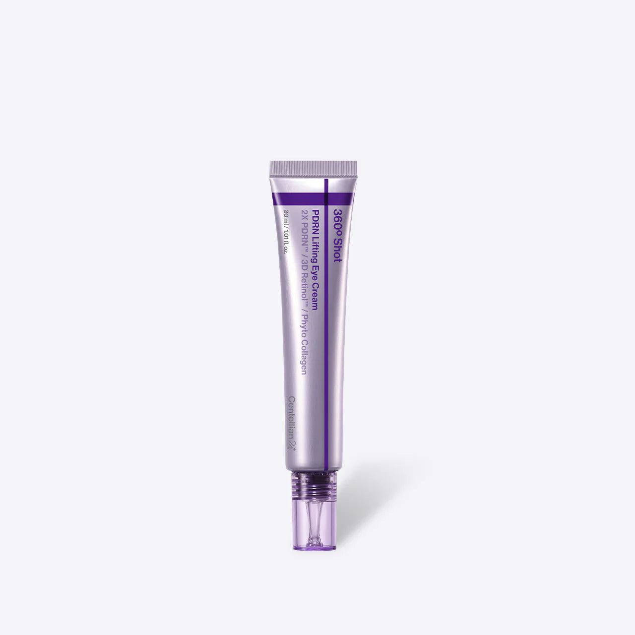 Centellian24 PDRN Lifting Eye Cream – Contorno de Ojos Antiedad 30ml