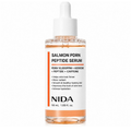 NIDA Serum Salmon PDRN Peptide 50 ml