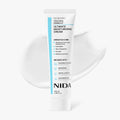 NIDA Youthful Formula Ultimate Moisturizing Cream