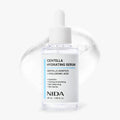 NIDA Centella Hydrating Serum 50 ml