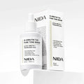 NIDA Alpha-Arbutin TXA Pure Tone Serum 50 ml