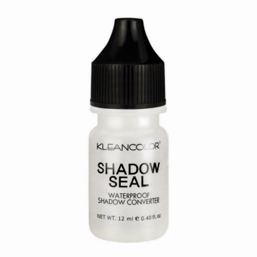  Shadow Seal- Kleancolor 
